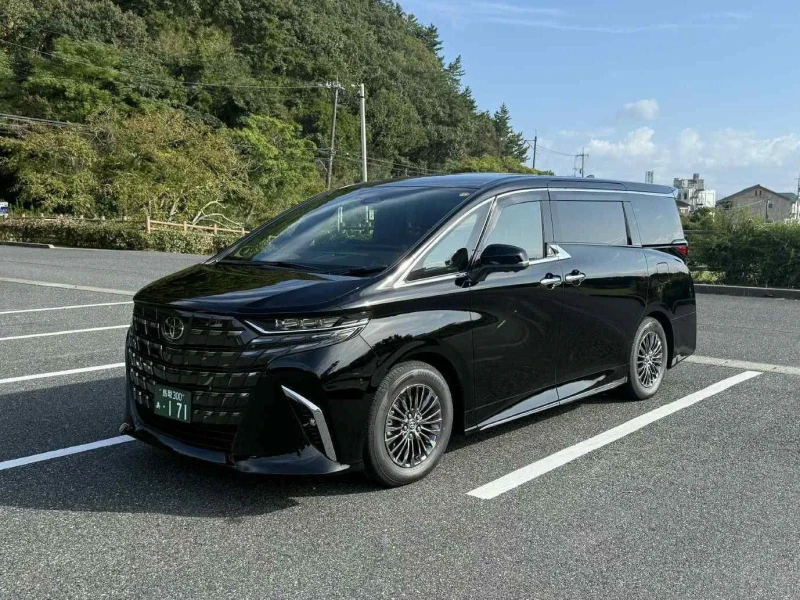 Tottori Havalimanı Özel Transfer