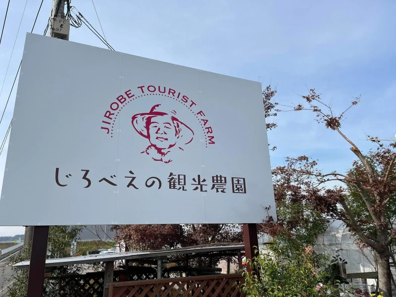 Kumamoto'da Japon Kültürünün Özünü Yaşayın