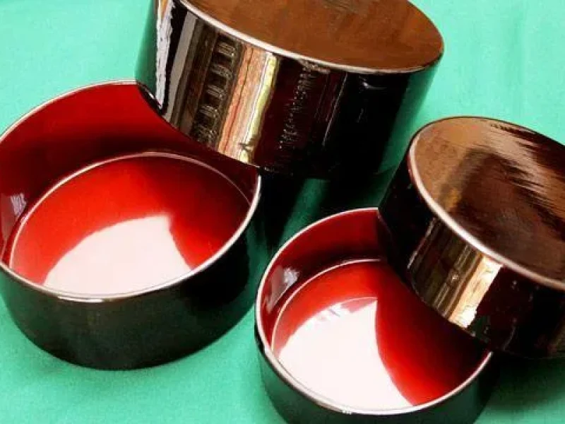 Kumano Kodo'da İki Ünlü Geçitte 2 Günlük Keşif