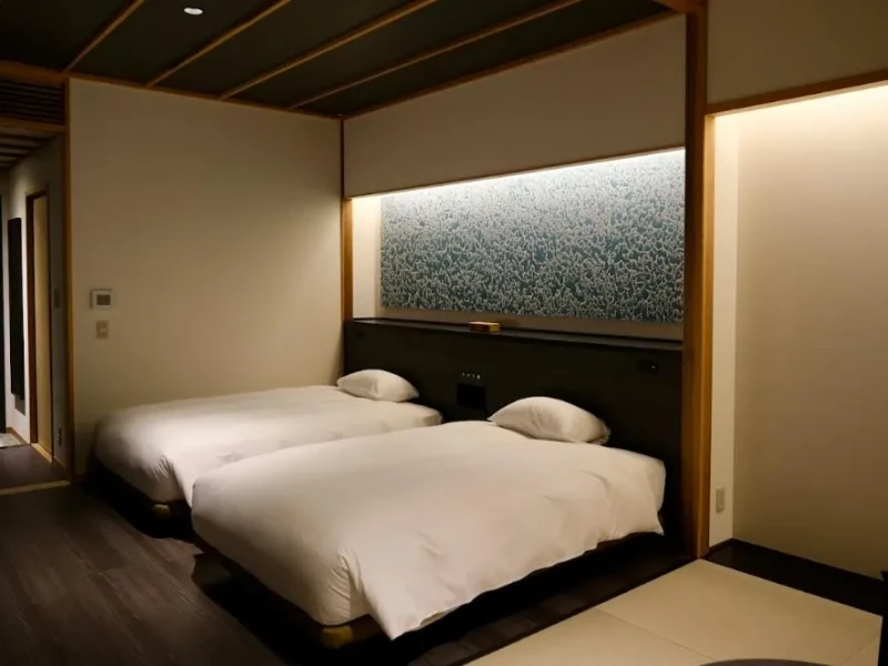 Kyoto, Mie ve Shiga Kalesi Keşfi 3 Günlük Tur