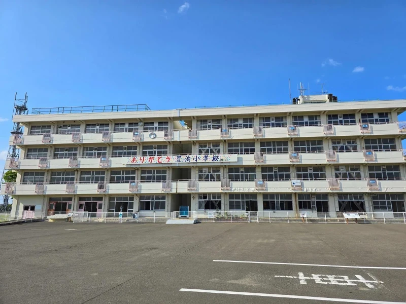 Michinoku Kıyı Yürüyüşü - 3 Günlük Güney Rotası: Soma'dan Natori ve Matsushima'ya