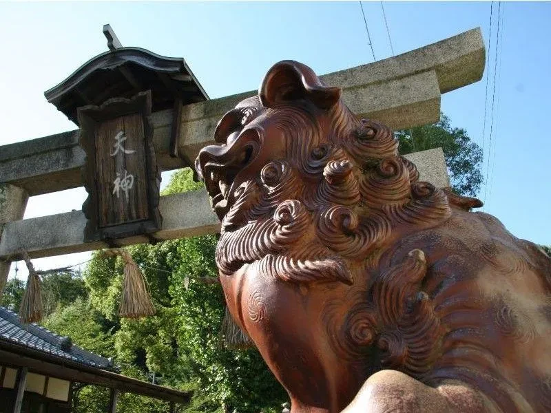 Osaka'dan Seto İstiridyesi ve Bizen Çömlek Kasabası Turu
