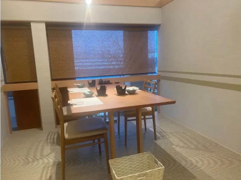 Akita Yokote'de 4 Saatlik Özel Dinlenme ve Sıcak Kaplıca Keyfi