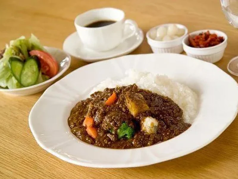 Nagoya'dan Shirakawa-go Işıklandırma ve Gözlem Terası Turu