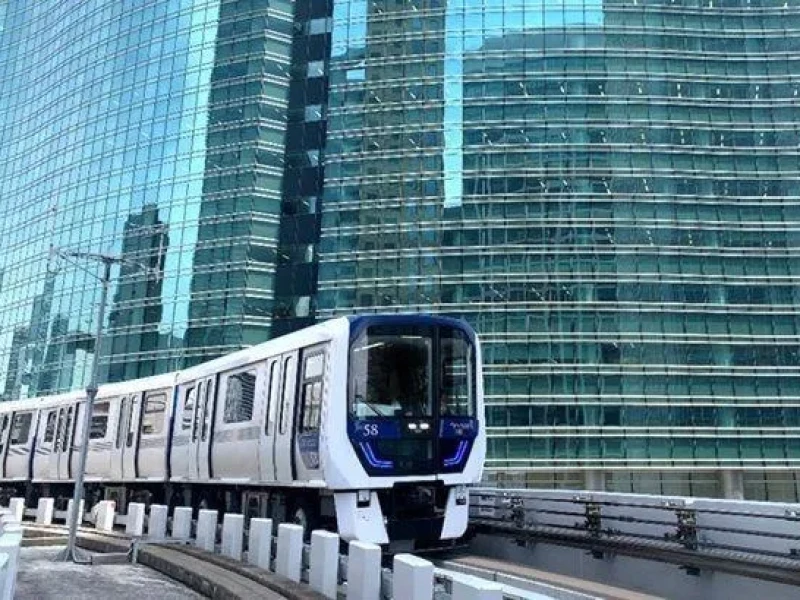 Büyük Tokyo Kartı