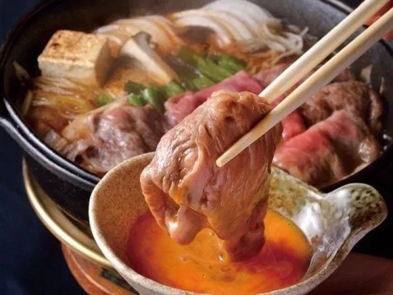 Kuni ile Namba'da Lezzet Turu - Özel Osaka Gurme Deneyimi