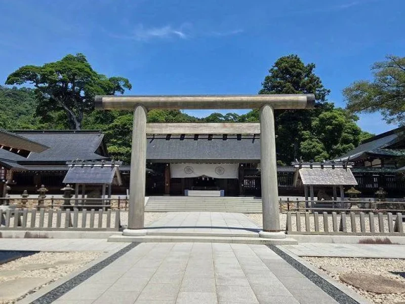 Osaka'dan Amanohashidate, Ine Tekne Turu ve Gurme Dört Tat Lezzetleri