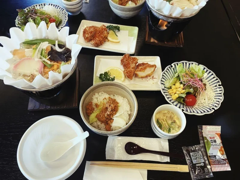 Özel Araçla Tokyo'dan Fuji Dağı ve Hakone Günübirlik Tur
