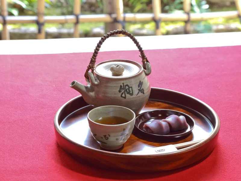 Nagoya to Ise Grand Shrine and Mikimoto Pearl Island Tour