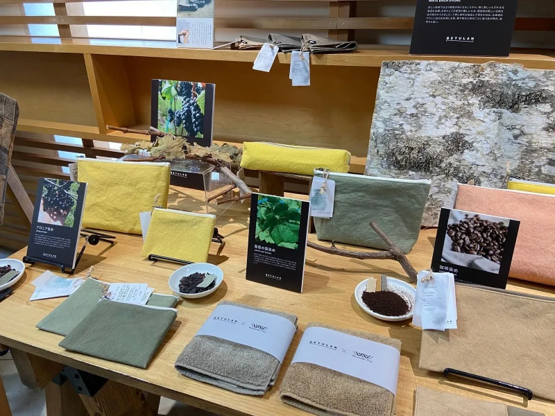 Hokkaido Boyama Atölyesi│ Japon Kültürünü Keşfet, Kendi Sanat Eserini Yarat