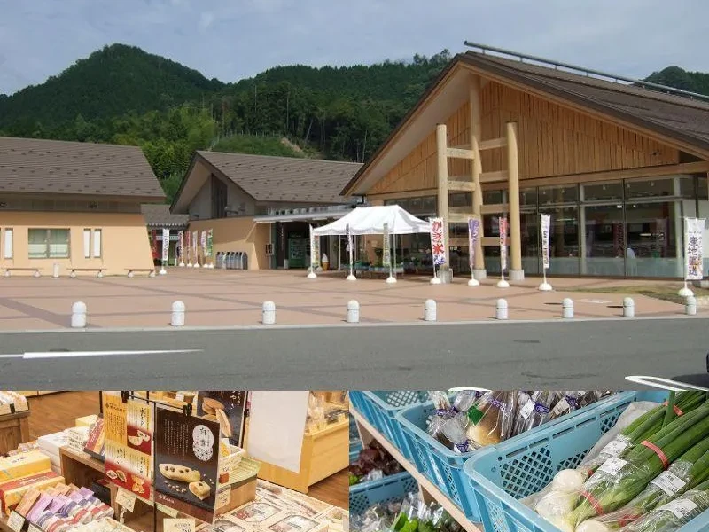 Umeda'dan Kinosaki Onsen-Günü: Çilek Keyfi ve Lezzetli Lokal Tatlar