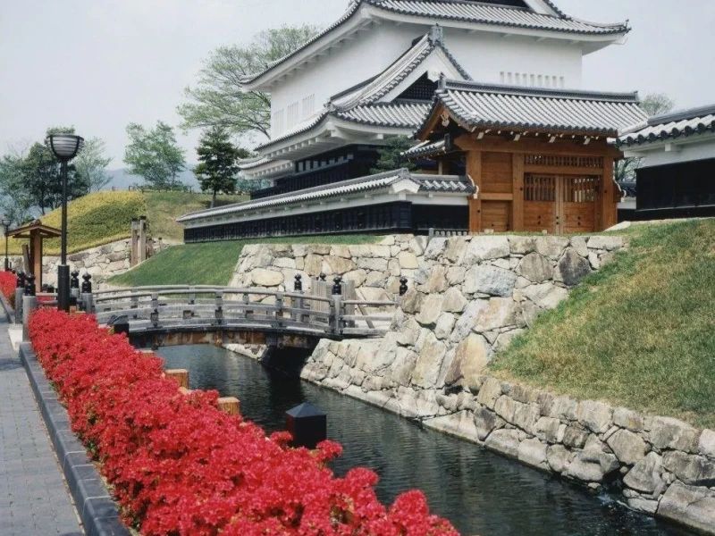 Kyoto'nun En İyi 1 Günlük Turuyla Tanışın