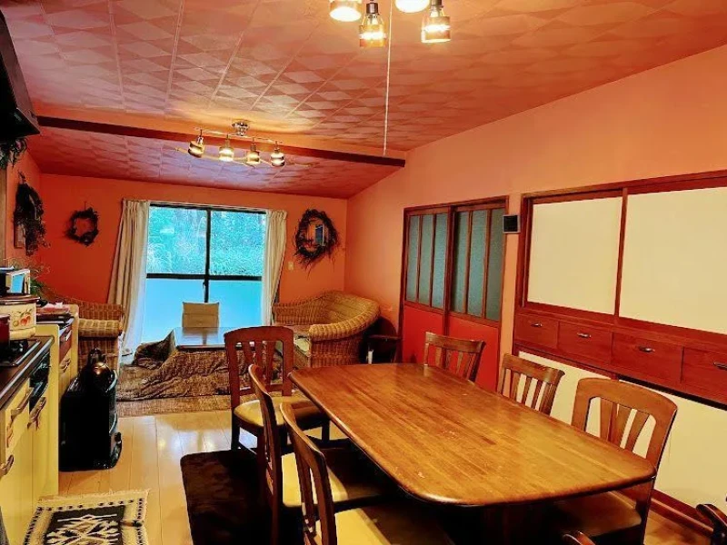 Tokushima'da Doğal Aizome Giyim ve Wellness Deneyimi