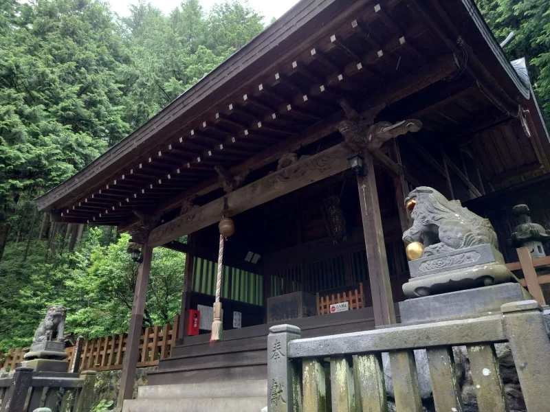 Nagano ve Matsumoto'dan 1 Gün: Matsumoto Kalesi ve Narai-juku Tarihi Gezisi