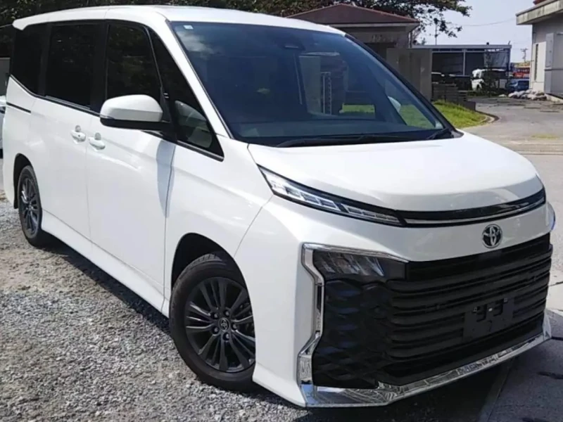 Okinawa Araç Kiralama: You-I Rent a Car (Naha Bölgesi Teslimat)