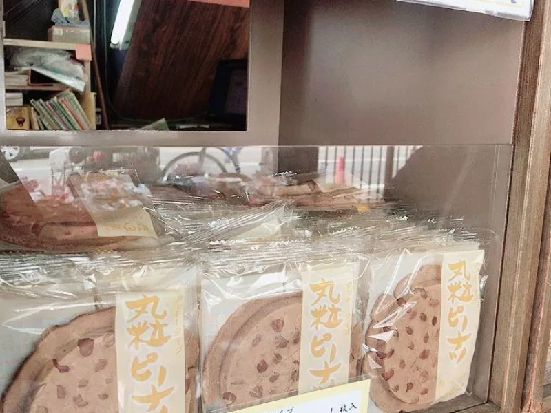 Morioka Şehri Yürüyüşü ve Wanko Soba Deneyimi