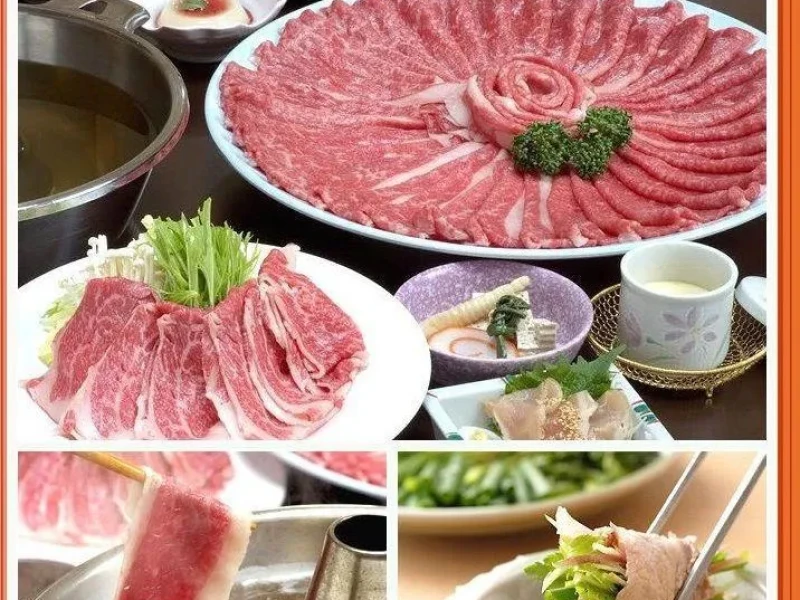 Osaka'dan Hida Takayama, Shirakawa-go & Hida Köyü Işıklandırma Turu 2 Gün