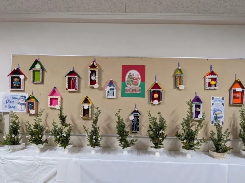 Shizuoka’da Lise Ziyareti ve Kulüp Deneyimi