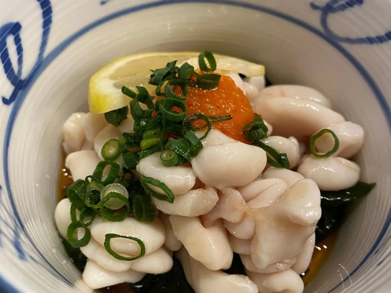 Fukuoka'da Restoran Rezervasyon Hizmeti