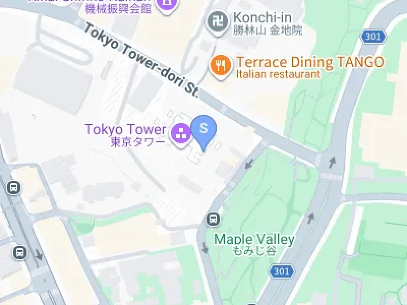Tokyo Kulesi'nde Yemekli Sumo ve Japon Kültürel Gösterisi