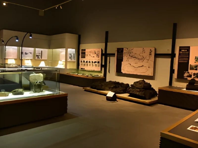 The Master's Touch: Discover Tatara's Legacy and Private Katana Insights