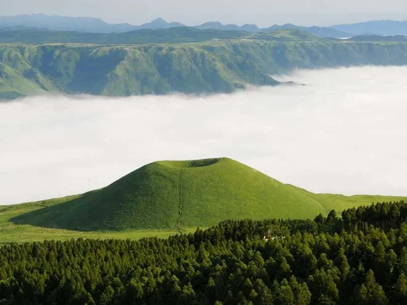 Aso