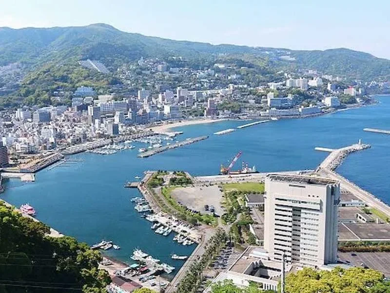Atami