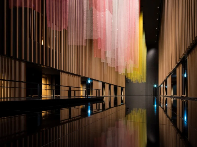 PORTOM Uluslararası Hokkaido 2026 Özel Fiyatı