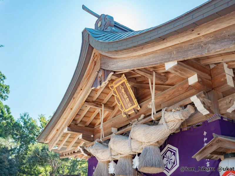 Osaka/Kyoto'dan 2 Günlük Tur: Tottori ve Shimane ile Kutsal Bağlantı