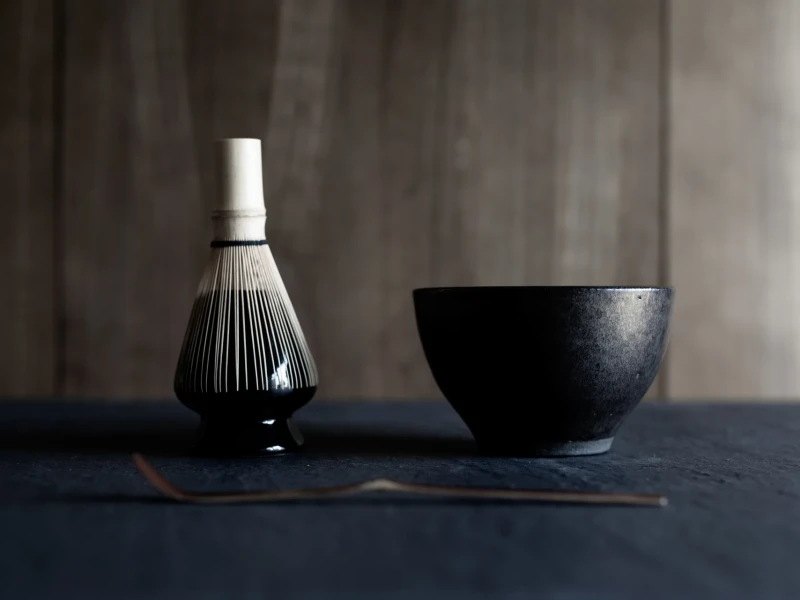 Sapporo Kentsel Safari｜Büyülü Orman Keşfi, Kültürel Miras ve Çay Töreni (Matcha・Wagashi)