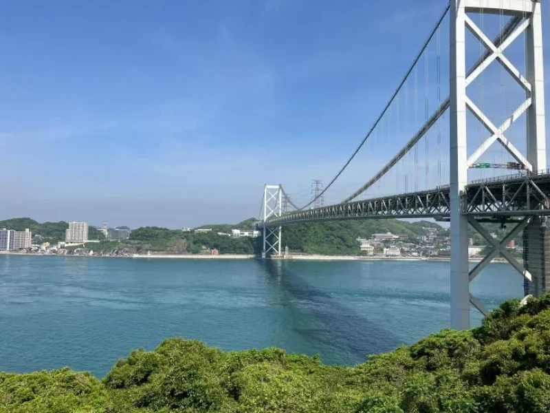 Fukuoka'dan Yamaguchi'de bir Samuray Evi'nde Matcha Keşfedin ve Meiji Mirasını Tanıyın