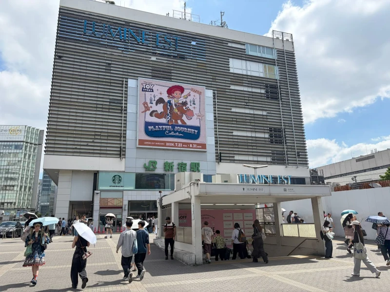Shinjuku Tarihi Yürüyüşü ve Kabuki Deneyimi ile Opsiyonel Kültürel Aktivite