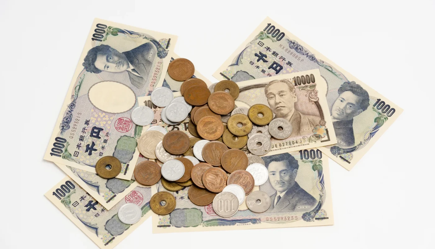 Japon Yeni Rehberi: Japonya'da Nakit mi, Kart mı?