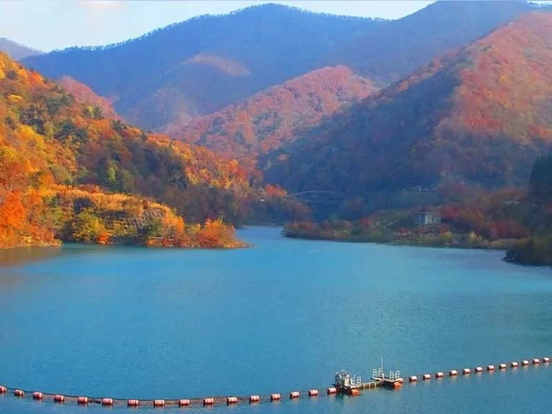 Gunma Prefecture