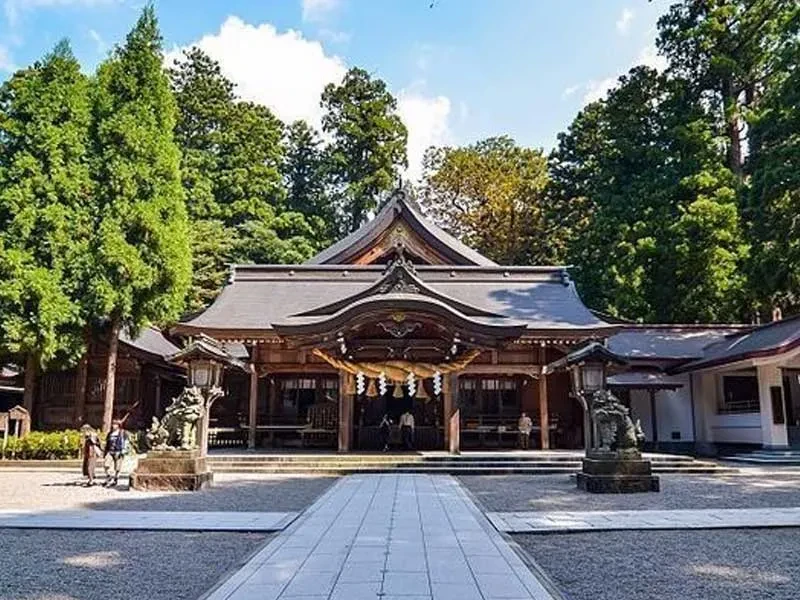 Hakusan