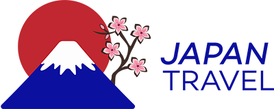 HIS Japan Travel