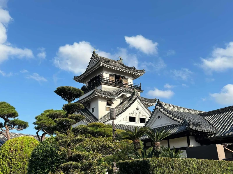 Kochi