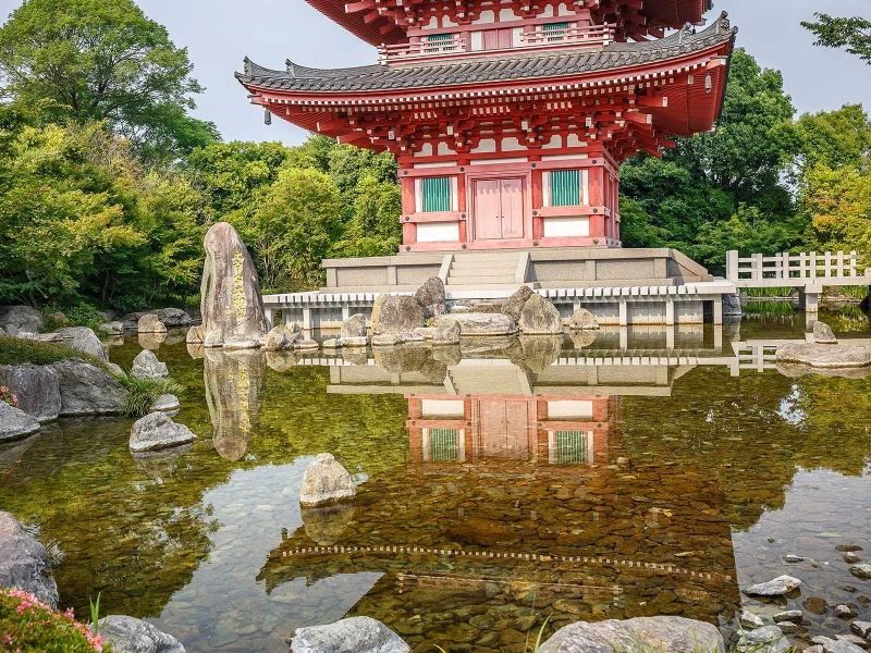 Kumamoto Prefecture