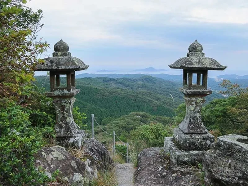 Kunisaki