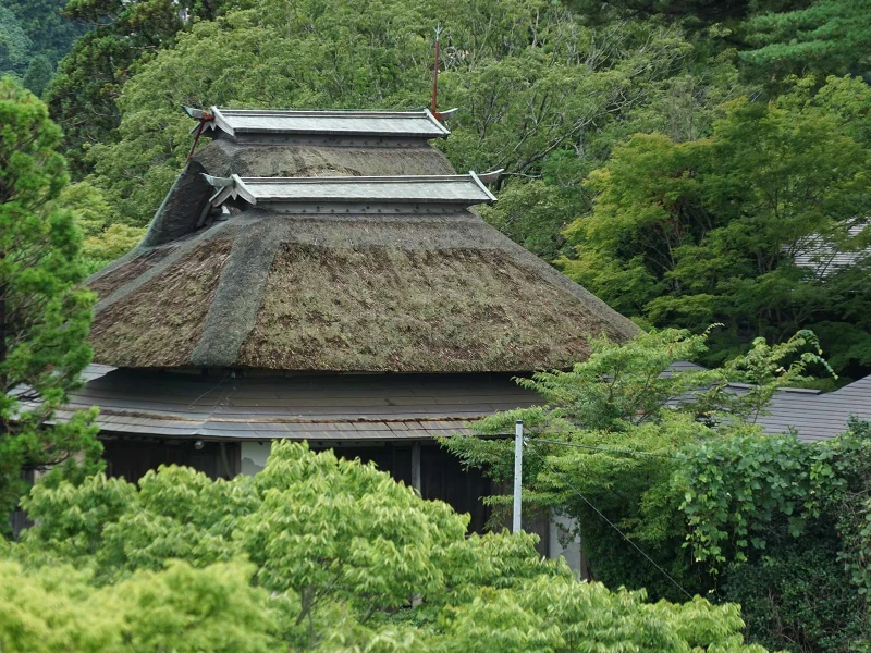 Miyagi Prefecture