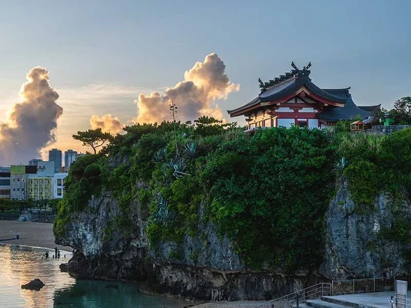 Naha