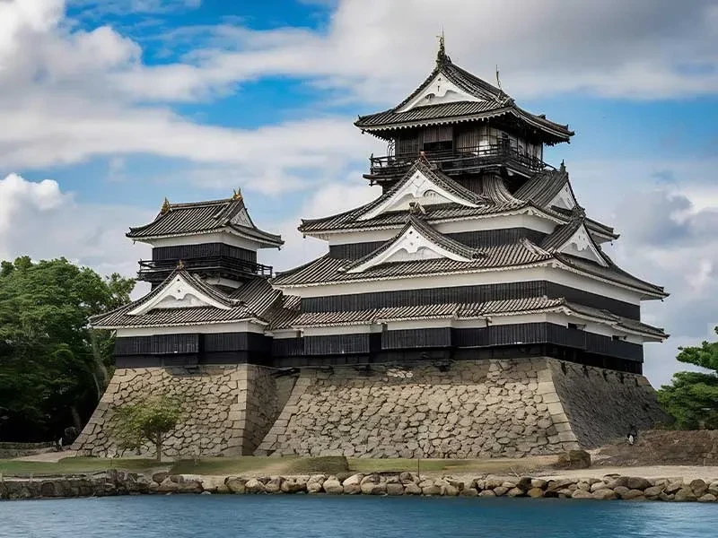 Okinawa Prefecture