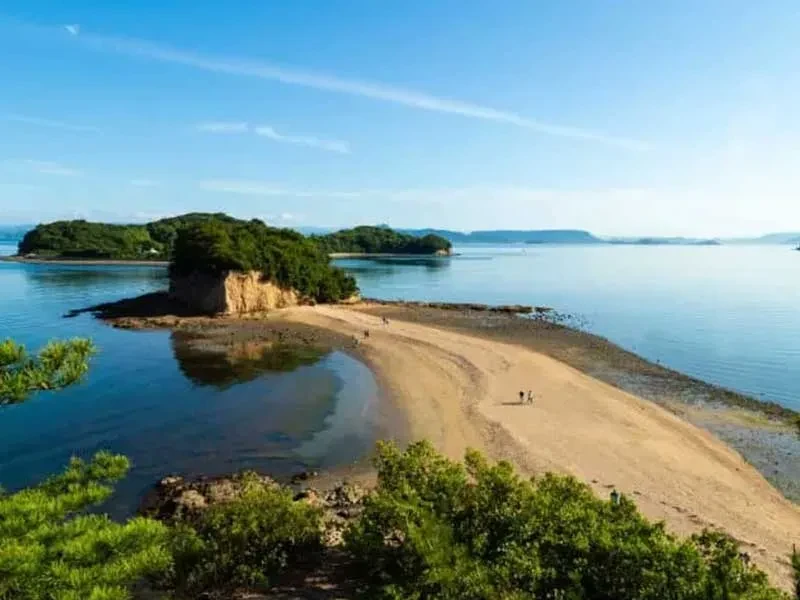 Shodoshima