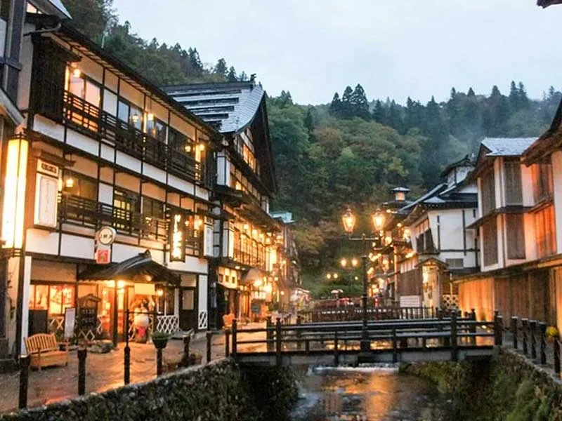 Yamagata